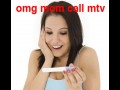 Omg 16 and pregnant