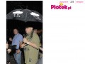 Parasol wfd