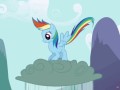 Dash
