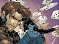 Gambit