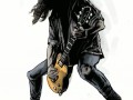 Slash