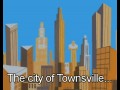 Townsville
