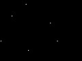 Star uors