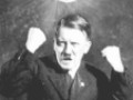 Hitlerbauns