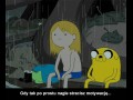 Stracić motywację