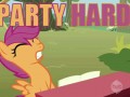 Partyy