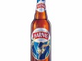 Piwko