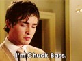 I39m chuck ba2000ss