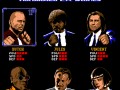 Pulp fighter 2