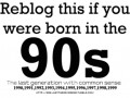 9039S  the last generation with common sense