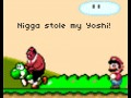 Nigga