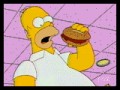 Requiemowy homer