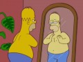 Homer
