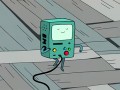 Tanczacy tetris  jakie to smieszne
