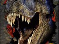Trex