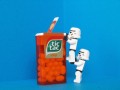 Tictactropers