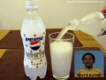 Racism
