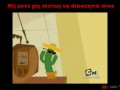 Za każdym razem