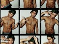 Boy 1
