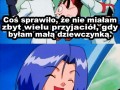 Hm ciekawe dlaczego