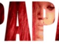 Rumpapapum