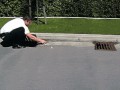 Bez sensu