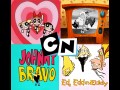 Cartoon network