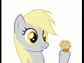 Pony