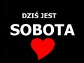 Robimy melanż gt