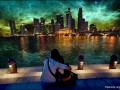 Date