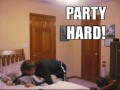 Party hard 1