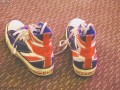 Uk suko