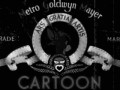 Tom i jerry