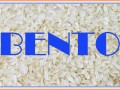 Bento