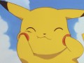 Pika