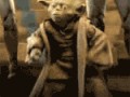 Yoda