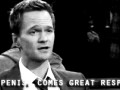 Barney ftw