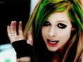Avril lavigne  goodbye