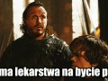 Bronn