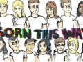 Born this way