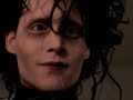 Edward