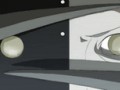 Akatsuki