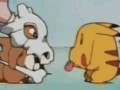 Pika pika 1