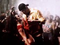 Stepup