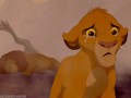 Simba