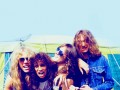 Metallica 30 lat