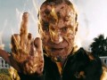 Fuck u