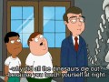 Familyguy