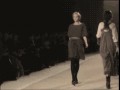 Faceplant