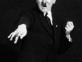 Furer tancen